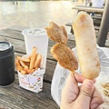 義大天悅 義大遊樂世界 (97).jpg