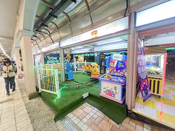 義大天悅 義大遊樂世界 (103).jpg