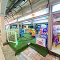 義大天悅 義大遊樂世界 (103).jpg