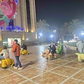 義大天悅 義大遊樂世界 (102).jpg