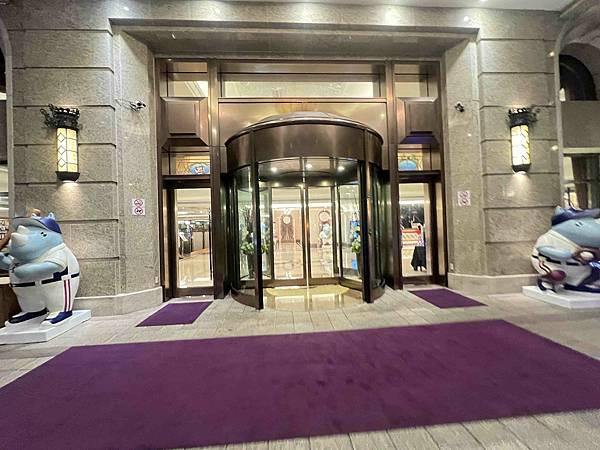 義大天悅 義大遊樂世界 (108).jpg