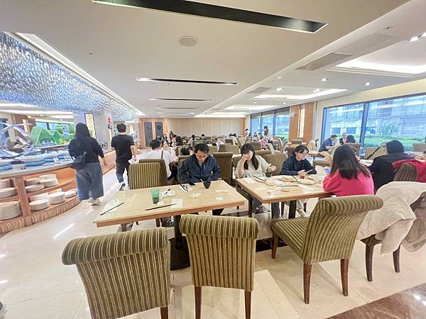 義大天悅 義大遊樂世界 (111).jpg