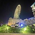 義大天悅 義大遊樂世界 (107).jpg