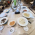 義大天悅 義大遊樂世界 (114).jpg