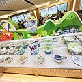 義大天悅 義大遊樂世界 (116).jpg