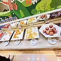 義大天悅 義大遊樂世界 (117).jpg