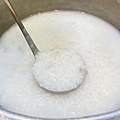 義大天悅 義大遊樂世界 (119).jpg