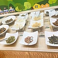 義大天悅 義大遊樂世界 (120).jpg