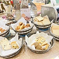 義大天悅 義大遊樂世界 (124).jpg