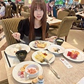 義大天悅 義大遊樂世界 (130).jpg
