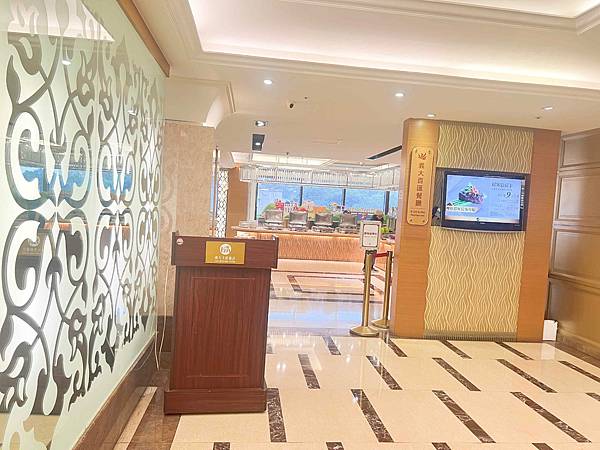 義大天悅 義大遊樂世界 (131).jpg