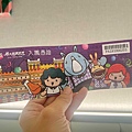 義大天悅 義大遊樂世界 (132).jpg
