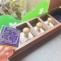 義大天悅 義大遊樂世界 (133).jpg
