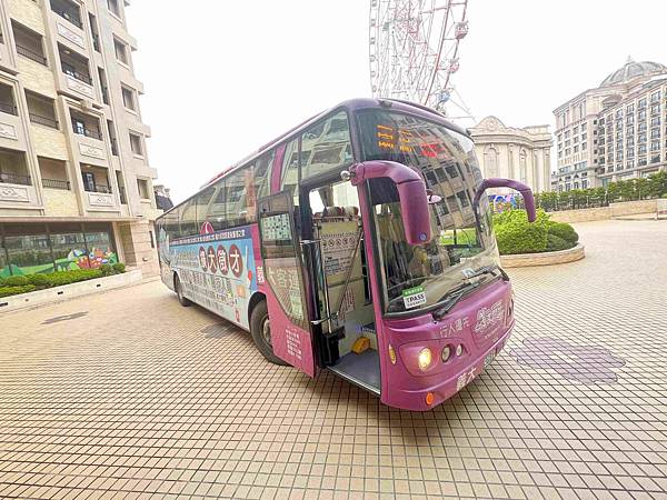 義大天悅 義大遊樂世界 (135).jpg