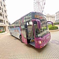 義大天悅 義大遊樂世界 (135).jpg