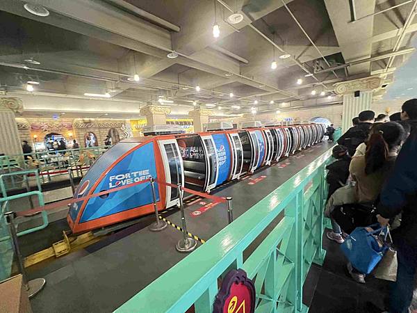 義大天悅 義大遊樂世界 (142).jpg