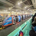 義大天悅 義大遊樂世界 (142).jpg