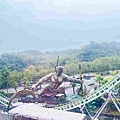 義大天悅 義大遊樂世界 (143).jpg