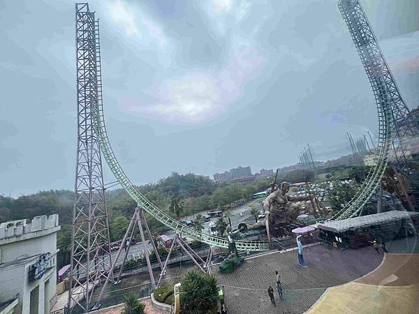 義大天悅 義大遊樂世界 (145).jpg