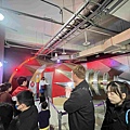 義大天悅 義大遊樂世界 (147).jpg