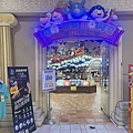 義大天悅 義大遊樂世界 (151).jpg