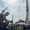 義大天悅 義大遊樂世界 (157).jpg