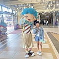 義大天悅 義大遊樂世界 (159).jpg