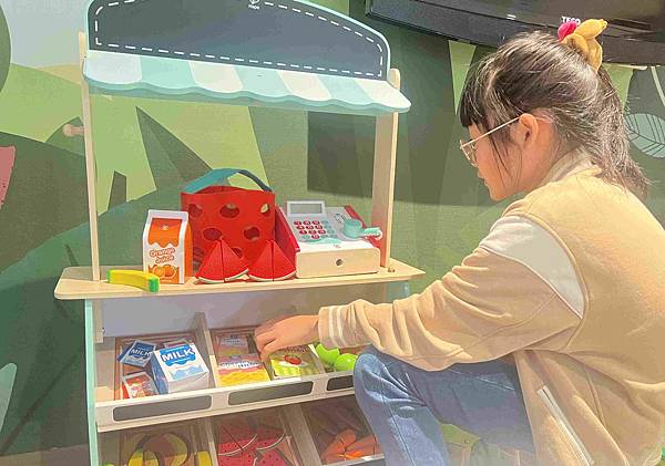 義大天悅 義大遊樂世界 (163).jpg