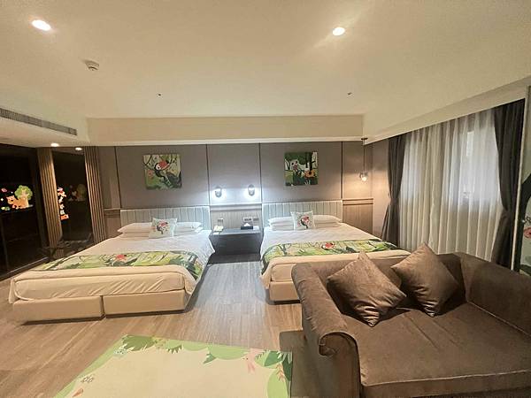 義大天悅 義大遊樂世界 (5).jpg