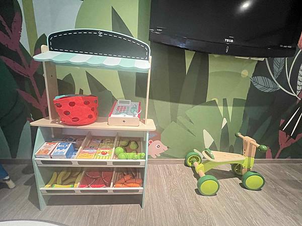 義大天悅 義大遊樂世界 (10).jpg