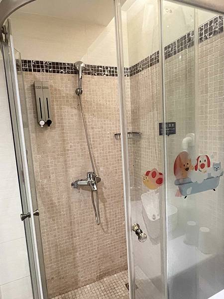 義大天悅 義大遊樂世界 (21).jpg