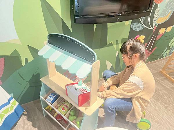 義大天悅 義大遊樂世界 (29).jpg