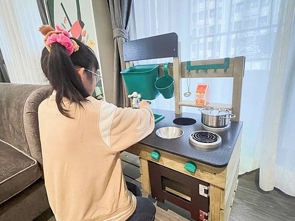 義大天悅 義大遊樂世界 (32).jpg