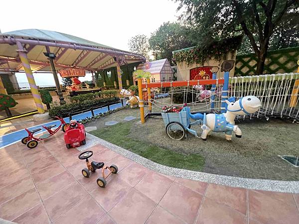 義大天悅 義大遊樂世界 (68).jpg
