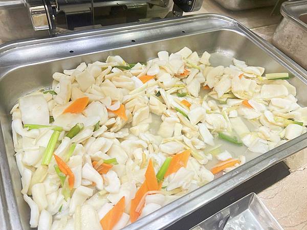 義大天悅 義大遊樂世界 (121).jpg