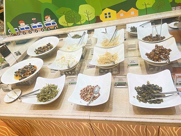 義大天悅 義大遊樂世界 (120).jpg