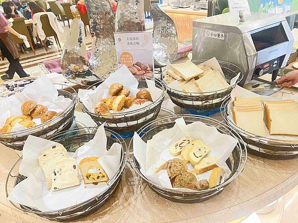 義大天悅 義大遊樂世界 (124).jpg