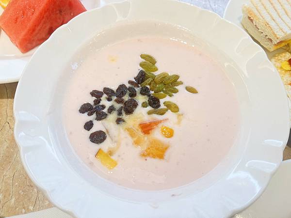 義大天悅 義大遊樂世界 (126).jpg