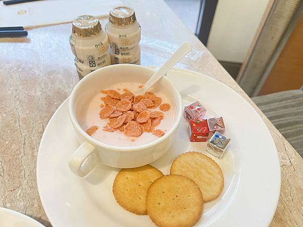 義大天悅 義大遊樂世界 (129).jpg