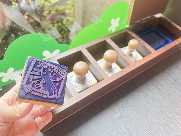 義大天悅 義大遊樂世界 (133).jpg