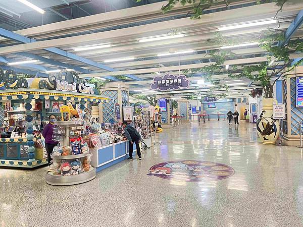 義大天悅 義大遊樂世界 (138).jpg