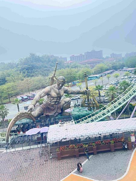 義大天悅 義大遊樂世界 (144).jpg