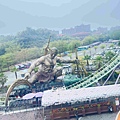 義大天悅 義大遊樂世界 (144).jpg