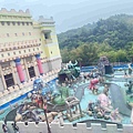 義大天悅 義大遊樂世界 (146).jpg