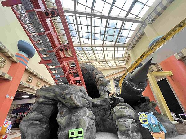 義大天悅 義大遊樂世界 (150).jpg