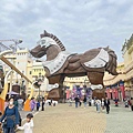 義大天悅 義大遊樂世界 (160).jpg