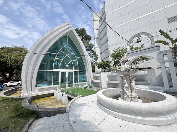 星靚點花園飯店 (13).JPG