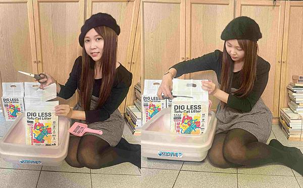 喵趣-植物環保消臭豆腐砂 6L&7L (9).jpg