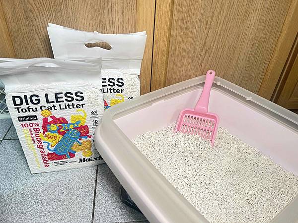 喵趣-植物環保消臭豆腐砂 6L&7L (16).jpg