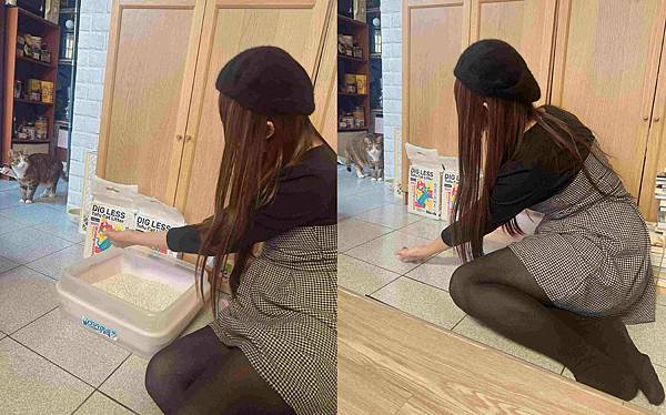 喵趣-植物環保消臭豆腐砂 6L&7L (22).jpg